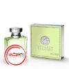 تصویر  عطر ادکلن ورساچه ورسنس | Versace Versense