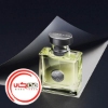 تصویر  عطر ادکلن ورساچه ورسنس | Versace Versense