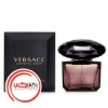 تصویر  عطر ادکلن ورساچه کريستال نوير ادو تويلت-مشکي | Versace Crystal Noir