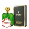 تصویر  عطر ادکلن رالف لورن پولو سبز | Ralph Lauren Polo
