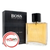 تصویر  عطر ادکلن هوگو بوس نامبر وان | Hugo Boss Number One