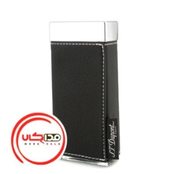 تصویر  عطر ادکلن اس تي دوپونت پسنجر مردانه | S.t Dupont Passenger for Men