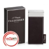 تصویر  عطر ادکلن اس تي دوپونت پسنجر مردانه | S.t Dupont Passenger for Men