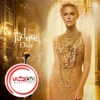 تصویر  عطر ادکلن جادور-ديور جادور(ژادور) | Dior J’adore