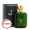 تصویر  عطر ادکلن رالف لورن پولو سبز | Ralph Lauren Polo