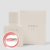تصویر  عطر ادکلن زارا فم 2018 | Zara Femme 2018