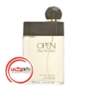 تصویر  عطر ادکلن اپن-اوپن | Roger & Gallet Open