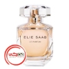 تصویر  عطر ادکلن الي ساب له پرفيوم | Elie Saab Le Parfum