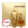 تصویر  عطر ادکلن روبرتو کاوالي گلد | Roberto Cavalli Eau de Parfum