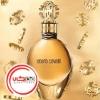 تصویر  عطر ادکلن روبرتو کاوالي گلد | Roberto Cavalli Eau de Parfum