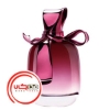تصویر  عطر ادکلن نيناريچي ريچي ريچي | Nina Ricci Ricci Ricci