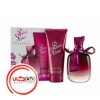 تصویر  عطر ادکلن نيناريچي ريچي ريچي | Nina Ricci Ricci Ricci