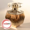 تصویر  عطر ادکلن الي ساب له پرفيوم | Elie Saab Le Parfum