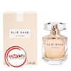 تصویر  عطر ادکلن الي ساب له پرفيوم | Elie Saab Le Parfum