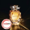تصویر  عطر ادکلن الي ساب له پرفيوم | Elie Saab Le Parfum