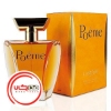 تصویر  عطر ادکلن لانکوم پوئم | Lancome Poeme