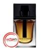 تصویر  عطر ادکلن ديور هوم پارفوم | Dior Homme Parfum