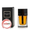 تصویر  عطر ادکلن ديور هوم پارفوم | Dior Homme Parfum