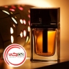 تصویر  عطر ادکلن ديور هوم پارفوم | Dior Homme Parfum