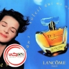 تصویر  عطر ادکلن لانکوم پوئم | Lancome Poeme