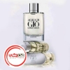 تصویر  ادکلن جورجيو آرماني آکوا دي جيو مردانه-جيو سفيد | Giorgio Armani Acqua di Gio 100ml