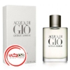 تصویر  ادکلن جورجيو آرماني آکوا دي جيو مردانه-جيو سفيد | Giorgio Armani Acqua di Gio 100ml
