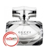 تصویر  عطر ادکلن گوچي بامبو ادو پرفيوم | Gucci Bamboo