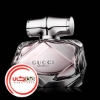 تصویر  عطر ادکلن گوچي بامبو ادو پرفيوم | Gucci Bamboo