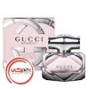 تصویر  عطر ادکلن گوچي بامبو ادو پرفيوم | Gucci Bamboo