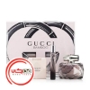تصویر  عطر ادکلن گوچي بامبو ادو پرفيوم | Gucci Bamboo