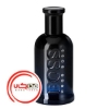 تصویر  عطر ادکلن هوگو باس باتلد نايت | Hugo Boss Bottled Night