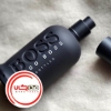 تصویر  عطر ادکلن هوگو باس باتلد نايت | Hugo Boss Bottled Night