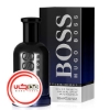 تصویر  عطر ادکلن هوگو باس باتلد نايت | Hugo Boss Bottled Night