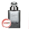 تصویر  عطر ادکلن گوچي باي گوچي مردانه | Gucci by Gucci Pour Homme