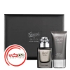 تصویر  عطر ادکلن گوچي باي گوچي مردانه | Gucci by Gucci Pour Homme