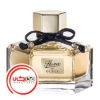 تصویر  عطر ادکلن گوچي فلورا ادو پرفيوم | Gucci Flora by Gucci