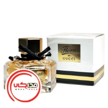 تصویر  عطر ادکلن گوچی فلورا ادو پرفیوم | Gucci Flora by Gucci