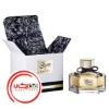تصویر  عطر ادکلن گوچي فلورا ادو پرفيوم | Gucci Flora by Gucci