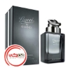 تصویر  عطر ادکلن گوچي باي گوچي مردانه | Gucci by Gucci Pour Homme