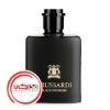 تصویر  عطر ادکلن تروساردي بلک اکستريم | Trussardi Black Extreme