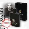 تصویر  عطر ادکلن تروساردي بلک اکستريم | Trussardi Black Extreme