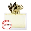 تصویر  عطر ادکلن کنزو جانگل زنانه ادوپرفيوم | kenzo Jungle for Women EDP