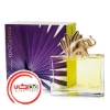 تصویر  عطر ادکلن کنزو جانگل زنانه ادوپرفيوم | kenzo Jungle for Women EDP