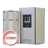تصویر  عطر ادکلن دانهيل آيکون | dunhill Icon
