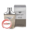 تصویر  عطر ادکلن بنتلي اينفينيتي اينتنس | Bentley Infinite Intense