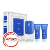 تصویر  عطر ادکلن جيوانچي بلو ليبل | Givenchy Blue Label
