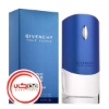 تصویر  عطر ادکلن جيوانچي بلو ليبل | Givenchy Blue Label