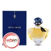 تصویر  عطر ادکلن گرلن شاليمار ادو پرفيوم | Guerlain Shalimar EDP