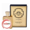 تصویر  عطر ادکلن لويي نيش بارونس-بارنس | Lui Niche Baroness