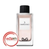 تصویر  عطر ادکلن دلچه گابانا آنتولوژي ال ايمپرتريس 3 | Dolce Gabbana D&G Anthology L`Imperatrice 3